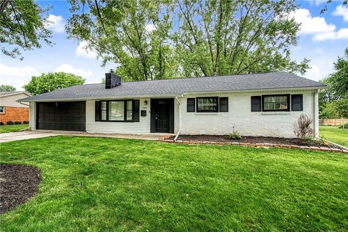 154 Tuxworth Road, Centerville, OH, 45458 | Card Image