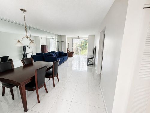 302-14307 Bedford Dr, Delray Beach, FL, 33446-2501 | Card Image