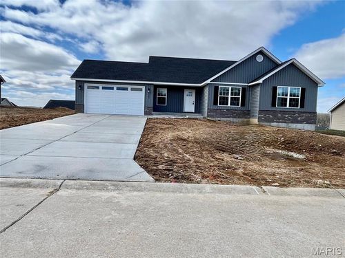 144 Vista Vallarta Dr, Union, MO, 63084-4933 | Card Image