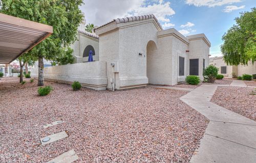 3-2100 W Lemon Tree Pl, Chandler, AZ, 85224-2511 | Card Image