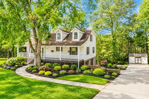 269 Harpeth View Trl, Kingston Springs, TN, 37082-9047 | Card Image