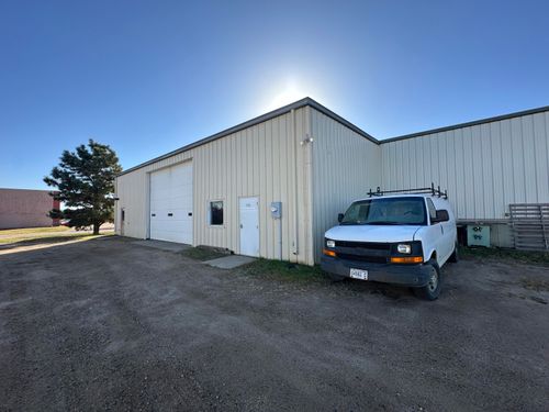 715 Commerce St, ABERDEEN, SD, 57401-3313 | Card Image