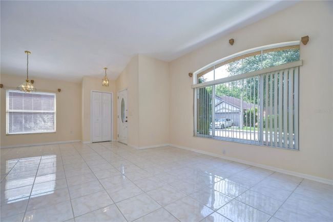 8858 Cypress Hammock Drive, House other with 3 bedrooms, 2 bathrooms and null parking in Tampa FL | Image 19