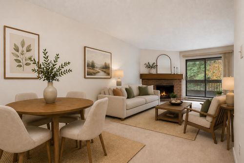 249-7471 Minoru Blvd, Richmond, BC, V6Y1Z3 | Card Image