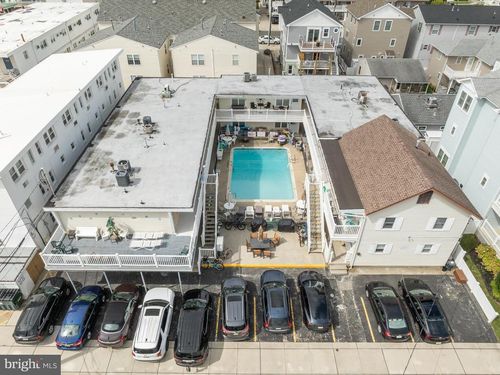 apt-2-506 E 12th Ave, WILDWOOD, NJ, 08260-5684 | Card Image