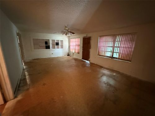 4114 Sw 49th Ct, Fort Lauderdale, FL, 33314 | Card Image
