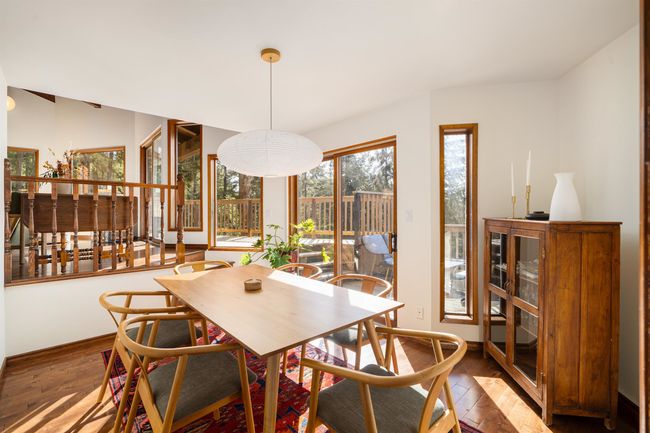 1557 White Sails Dr, House other with 3 bedrooms, 3 bathrooms and 4 parking in Bowen Island BC | Image 7