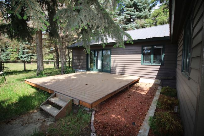 Brown House - Residence #1 | Image 24