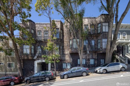 1715 Webster St, San Francisco, CA, 94115-3266 | Card Image