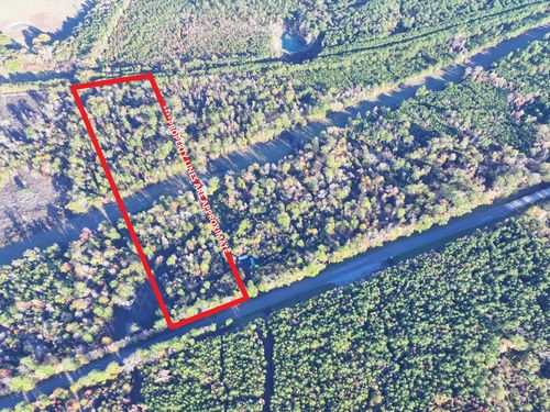 000 Us Highway 96 N, Pineland, TX, 75968 | Card Image