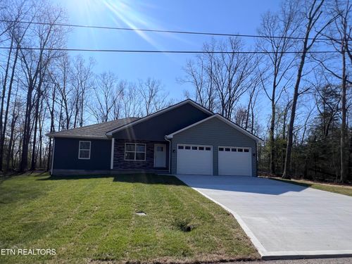 314 Yatasi Trl, Crossville, TN, 38572-1010 | Card Image