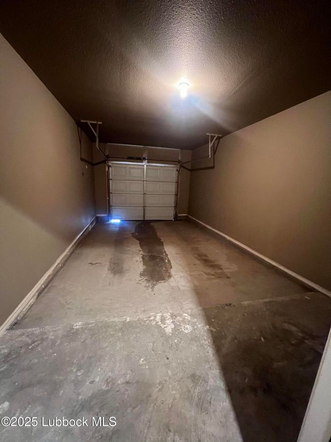 2627 Globe Ave, House other with 3 bedrooms, 2 bathrooms and null parking in Lubbock TX | Image 16