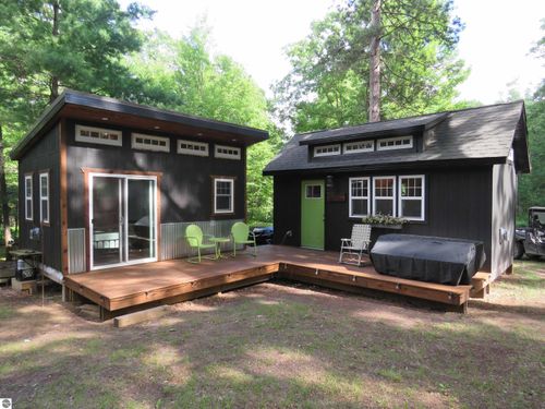 00 Brown Rd, Cadillac, MI, 49601 | Card Image