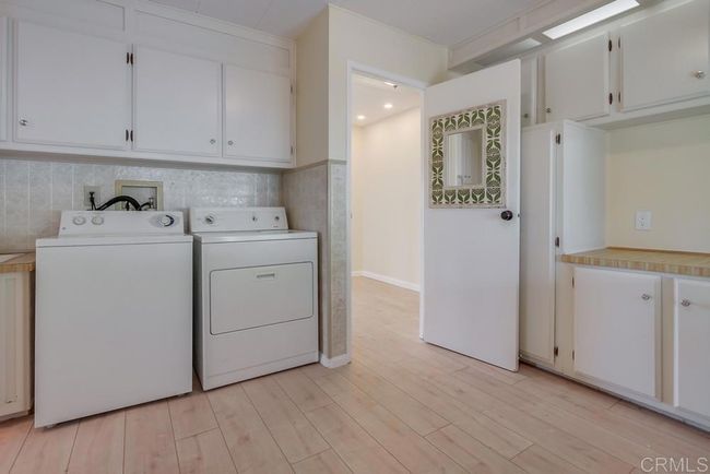 SPC-326 - 1930 W San Marcos Blvd, Home with 2 bedrooms, 2 bathrooms and 2 parking in San Marcos CA | Image 40
