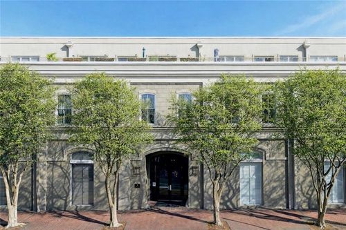 312-840 Tchoupitoulas St, New Orleans, LA, 70130-8514 | Card Image