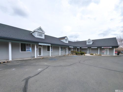 103-321 W Winnie Ln, Carson City, NV, 89703-2163 | Card Image