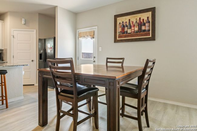14550 Open Range Rd, House other with 4 bedrooms, 3 bathrooms and null parking in Lytle TX | Image 7