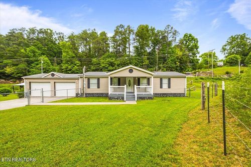 123 Sweat Lane, LaFollette, TN, 37766 | Card Image