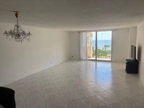 apt-11n-1865 S Ocean Dr, Hallandale Beach, FL, 33009-7609 | Card Image