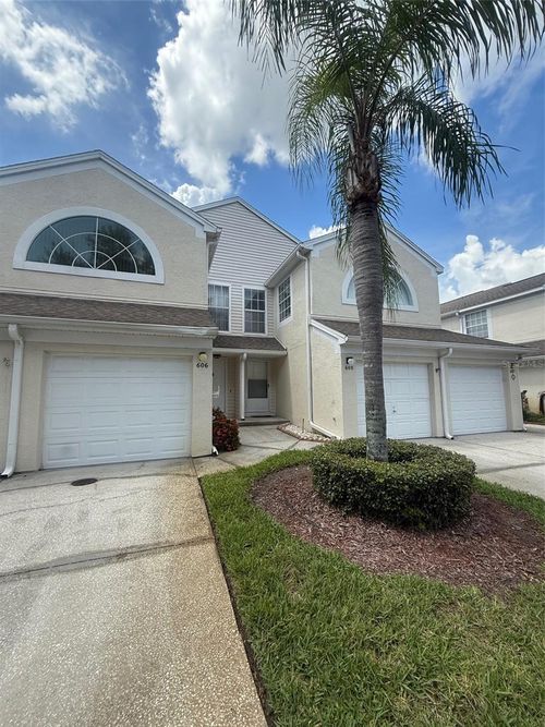 apt-606-5999 Lake Pointe Dr, ORLANDO, FL, 32822-3786 | Card Image