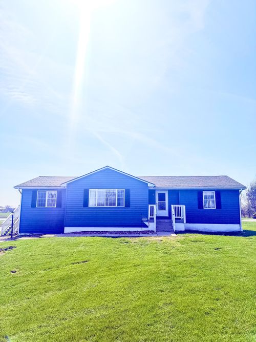 2709 Bardstown Trl, Waddy, KY, 40076-6126 | Card Image