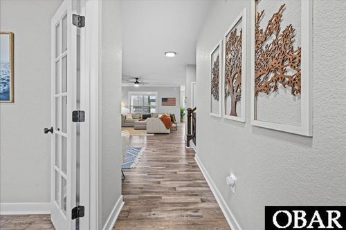 124 Parrish Point Ln, Moyock, NC, 27958-9091 | Card Image