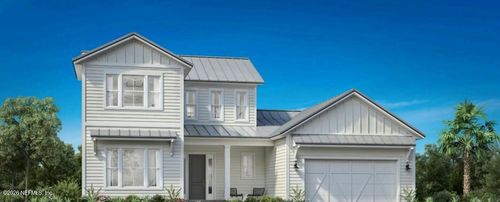94 Palm Spring Cv, Ponte Vedra Beach, FL, 32082-0012 | Card Image