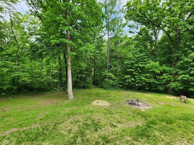 6538 N Tutterow Rd, House other with 3 bedrooms, 2 bathrooms and null parking in Monrovia IN | Image 26