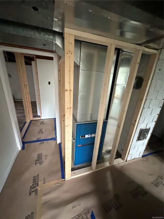 NEW HIGH EFFICIENCY FURNACE | Image 31