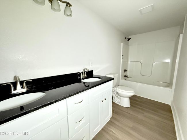 155 Launch Landing Rd, House other with 4 bedrooms, 3 bathrooms and null parking in Moyock NC | Image 5