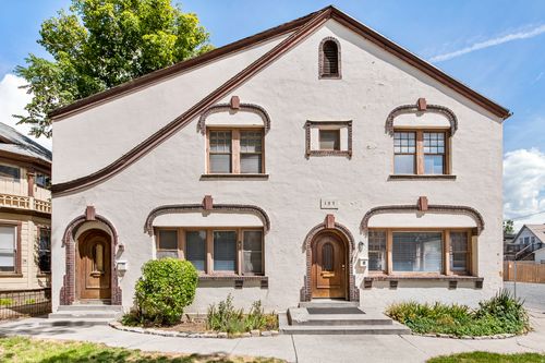 157 S 800 E, Salt Lake City, UT, 84102-4111 | Card Image