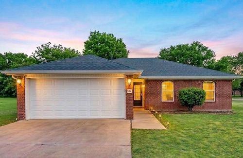 871 Bliss St, Centerton, AR, 72719-8943 | Card Image