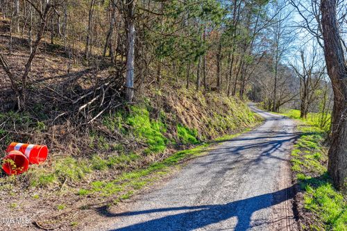 Tbd War Valley Rd, ROGERSVILLE, TN, 37857 | Card Image