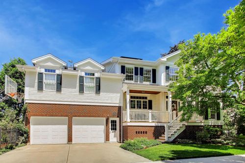 418 S Na Wa Ta Ave, Mount Prospect, IL, 60056-3622 | Card Image