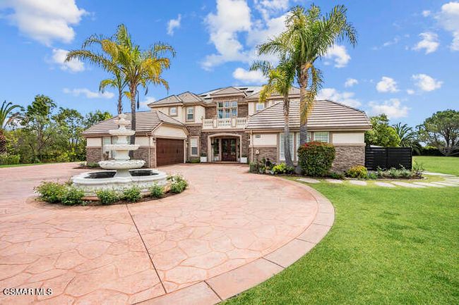 5326 Calarosa Ranch Road | Image 71