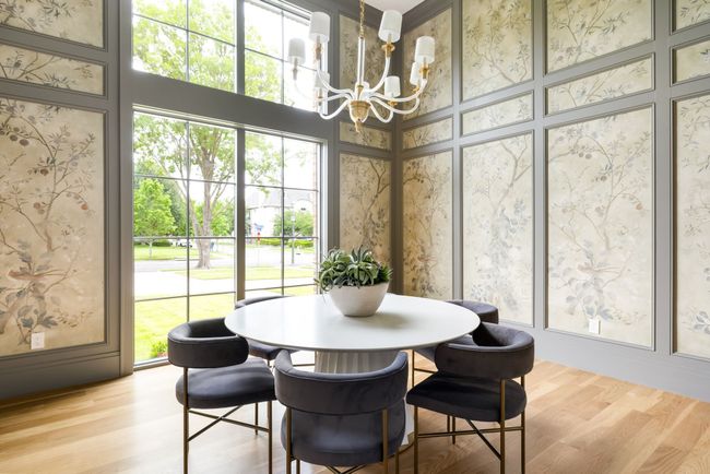 3201 Beverly Dr, House other with 6 bedrooms, 7 bathrooms and null parking in Dallas TX | Image 7