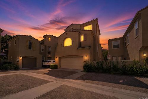 1526 Caminito Sicilia, Chula Vista, CA, 91915 | Card Image