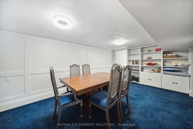 1569 Glenburnie Rd, House other with 7 bedrooms, 7 bathrooms and 10 parking in Mississauga ON | Image 34