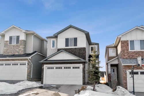 252 Nolanhurst Cres Nw, Calgary, AB, T3R0Z6 | Card Image