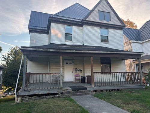 365 Allison Ave, Washington, PA, 15301-4212 | Card Image