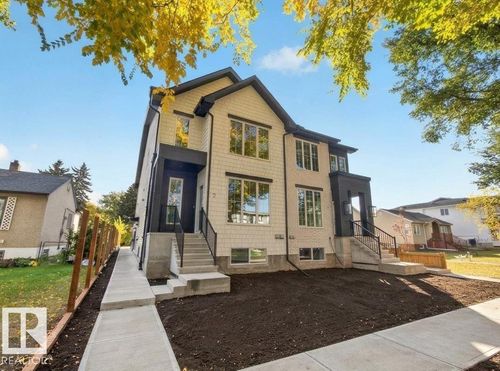 10985 130 St Nw, Edmonton, AB, T5M0Z6 | Card Image