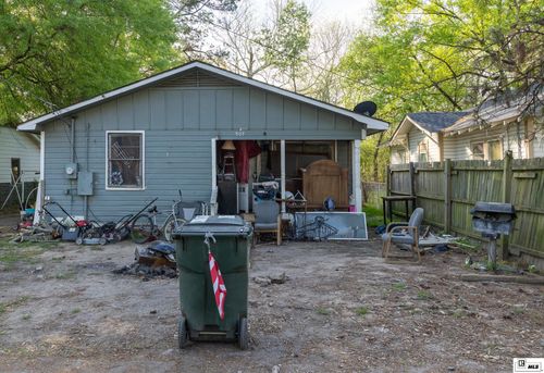 507 Haynes St, West Monroe, LA, 71291-4205 | Card Image