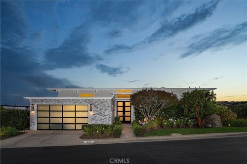 412 Monarch Bay Dr, Dana Point, CA, 92629-3445 | Card Image