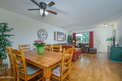 11014 W Santa Fe Dr, Sun City, AZ, 85351-2522 | Card Image