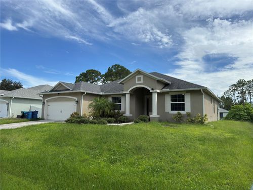 990 Sorrel St Nw, Palm Bay, FL, 32907-1755 | Card Image