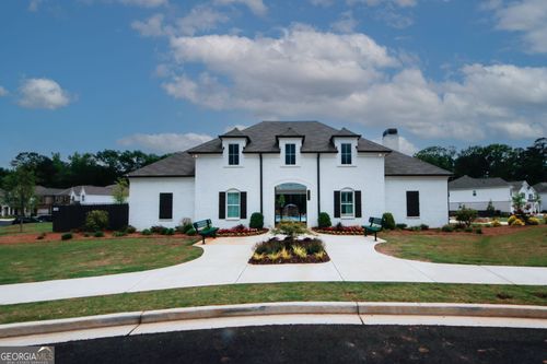 3579 Silvery Way, Powder Springs, GA, 30127-1136 | Card Image