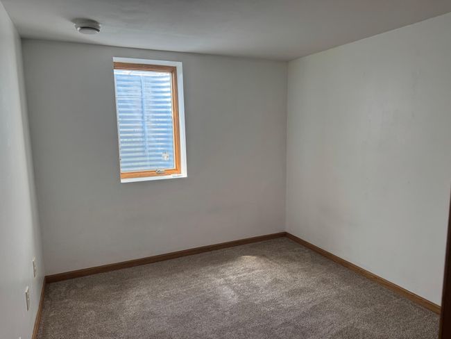 9913 Little Rd, House other with 5 bedrooms, 3 bathrooms and null parking in Bloomington MN | Image 39