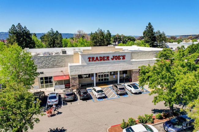 APT-420 - 5501 De Marcus Blvd, Condo with 3 bedrooms, 2 bathrooms and 2 parking in Dublin CA | Image 24