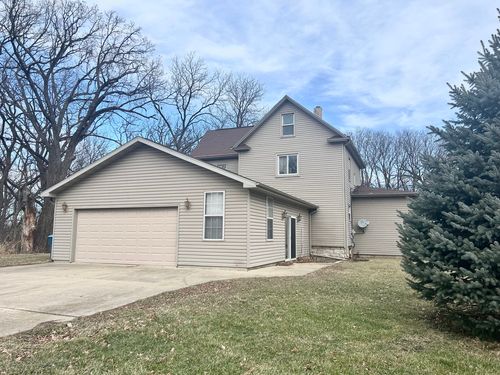 230 E Porter St, Oglesby, IL, 61348-1258 | Card Image
