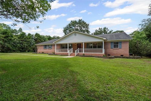 8330 Oak Hill Dr, Semmes, AL, 36575-4560 | Card Image